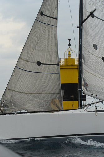 duosail2013-28090643