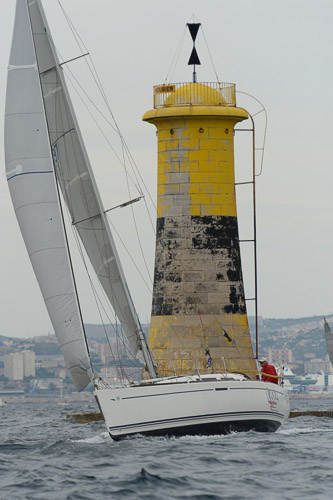 duosail2013-28090645