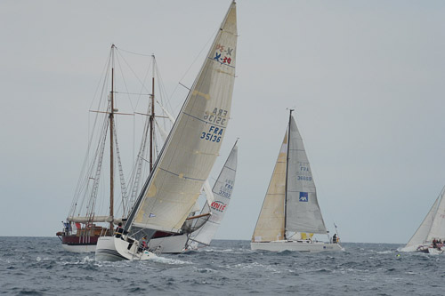 duosail2013-28090646