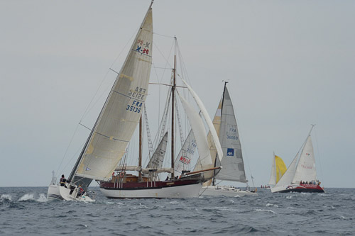 duosail2013-28090648