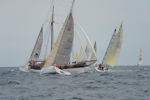 duosail2013-28090649