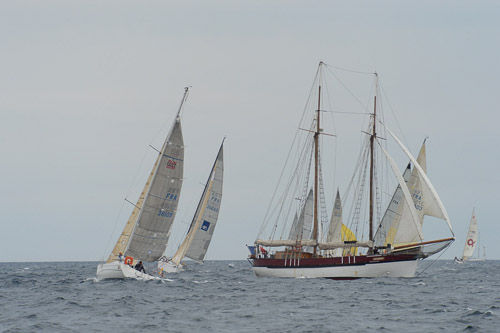 duosail2013-28090650