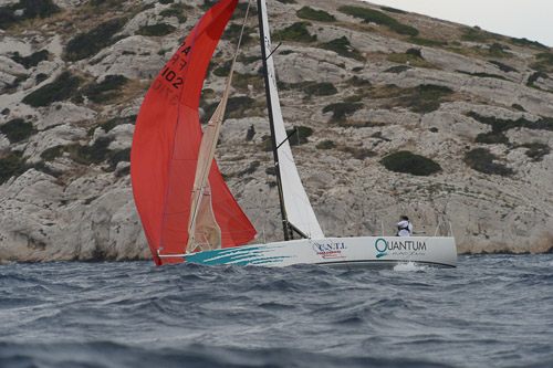 duosail2013-28090651