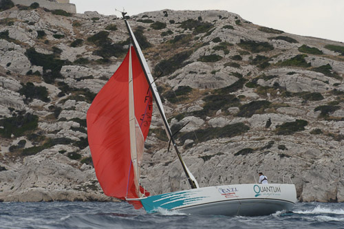 duosail2013-28090652