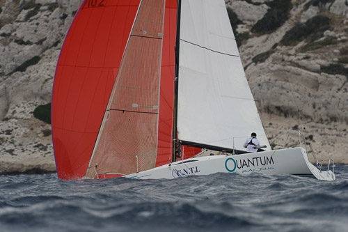 duosail2013-28090654