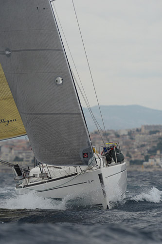 duosail2013-28090655