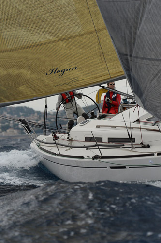 duosail2013-28090656