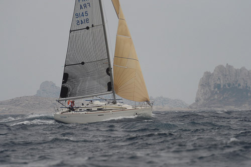 duosail2013-28090658