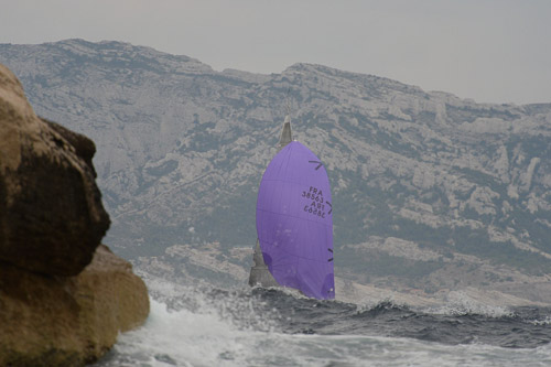 duosail2013-28090660