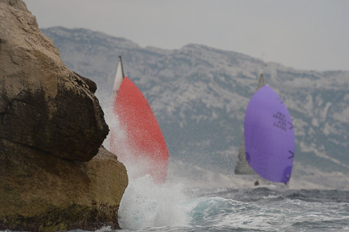 duosail2013-28090661