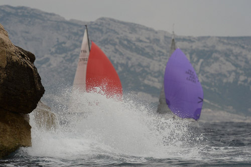 duosail2013-28090662