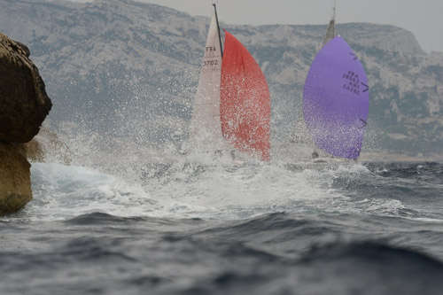 duosail2013-28090664