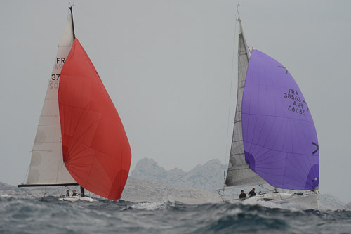 duosail2013-28090665