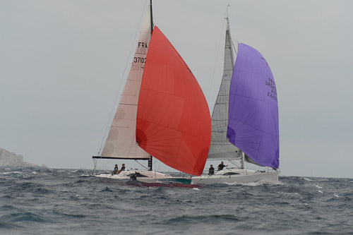 duosail2013-28090666