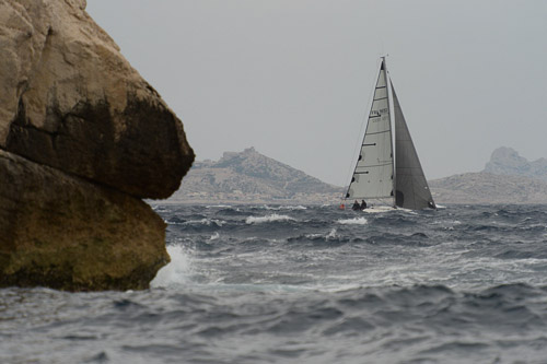 duosail2013-28090667