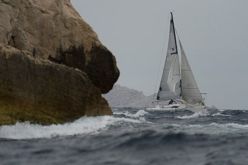 duosail2013-28090669