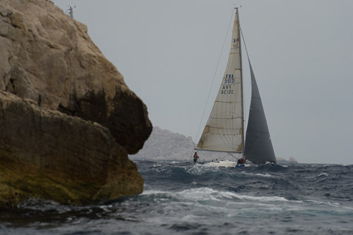 duosail2013-28090670