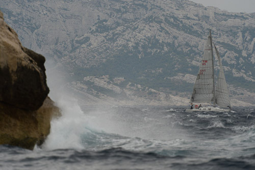 duosail2013-28090671