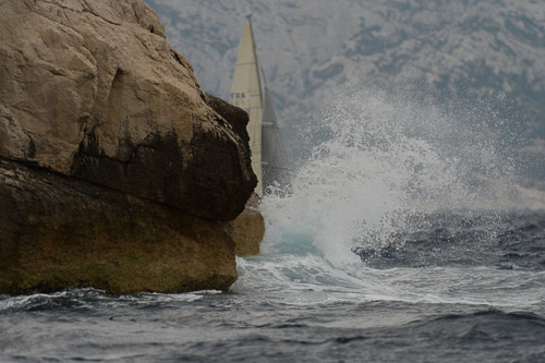 duosail2013-28090672