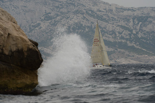 duosail2013-28090673