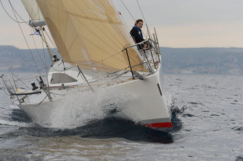 duosail2013-28090677