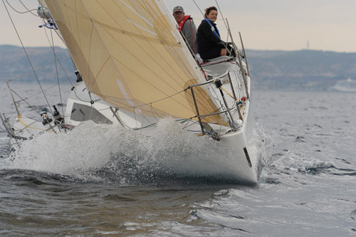duosail2013-28090678
