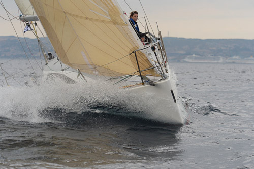 duosail2013-28090679