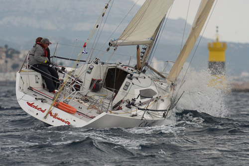 duosail2013-28090680