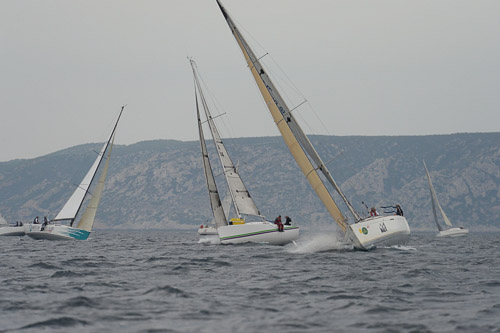 duosail2013-28090683