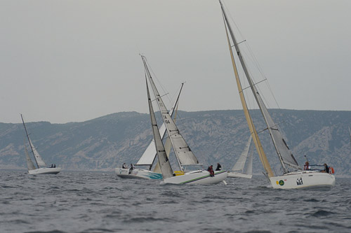 duosail2013-28090684