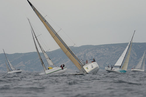 duosail2013-28090686