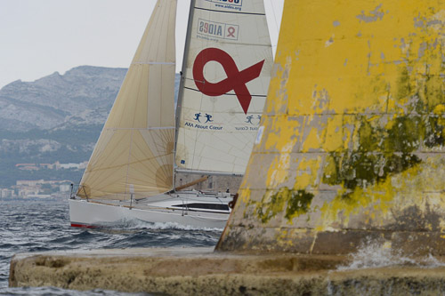 duosail2013-28090687