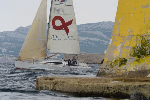 duosail2013-28090688