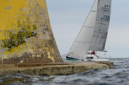 duosail2013-28090689