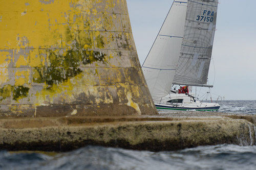 duosail2013-28090691