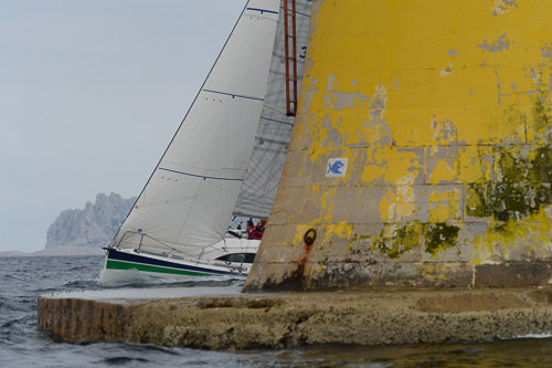 duosail2013-28090692