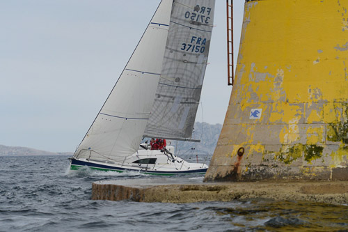 duosail2013-28090693