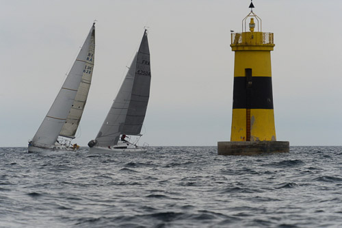 duosail2013-28090695
