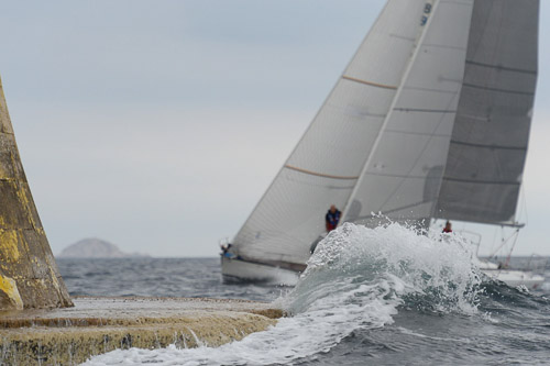 duosail2013-28090697