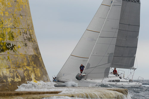 duosail2013-28090698