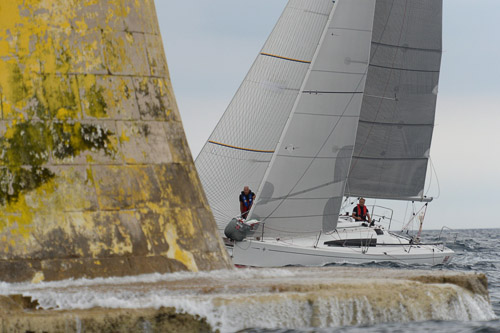 duosail2013-28090700