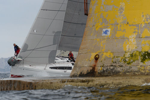 duosail2013-28090702