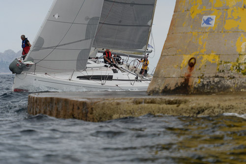 duosail2013-28090703