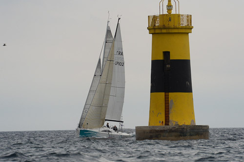 duosail2013-28090704