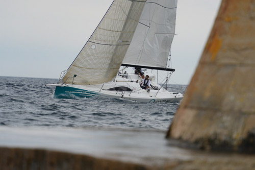 duosail2013-28090705