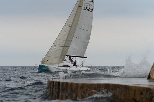 duosail2013-28090706