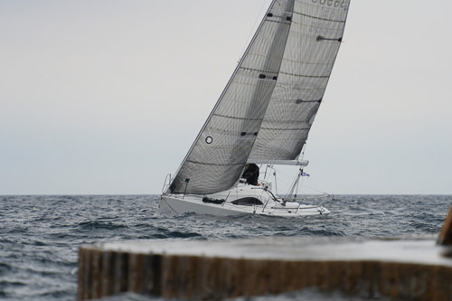 duosail2013-28090707