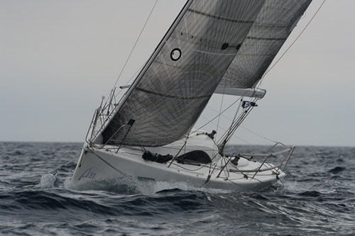 duosail2013-28090709