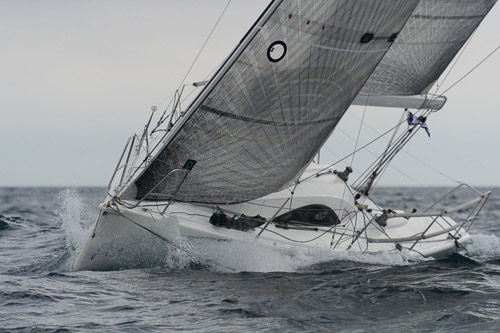 duosail2013-28090711