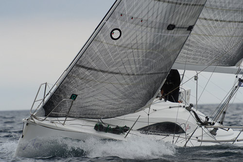 duosail2013-28090712